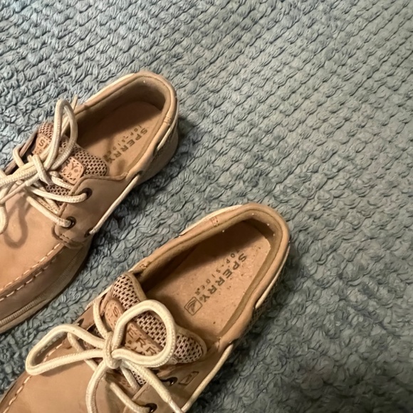 Sperry top sider - Picture 2 of 3